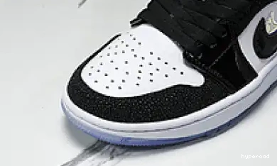 Hyperoad 1 Low Jordan Golf Pack Retro Pursuit Endless 0627